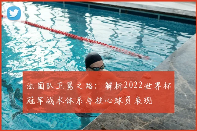 法国队卫冕之路：解析2022世界杯冠军战术体系与核心球员表现