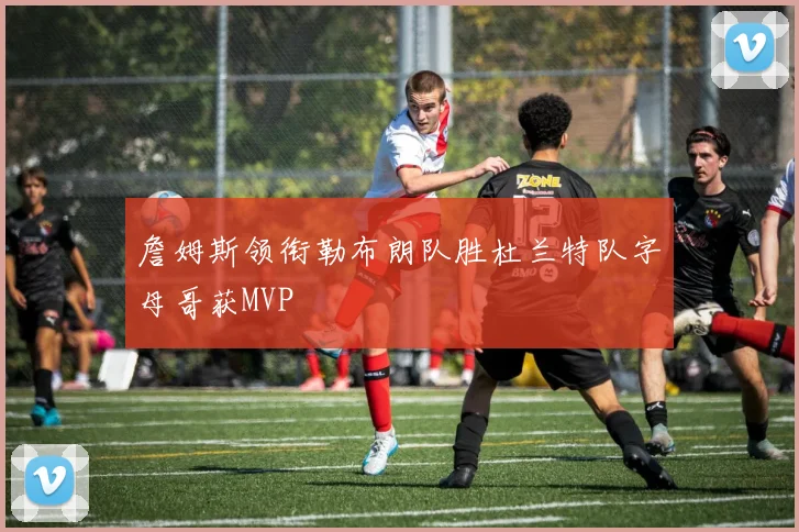 詹姆斯领衔勒布朗队胜杜兰特队字母哥获MVP