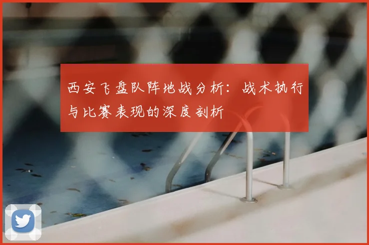 西安飞盘队阵地战分析：战术执行与比赛表现的深度剖析