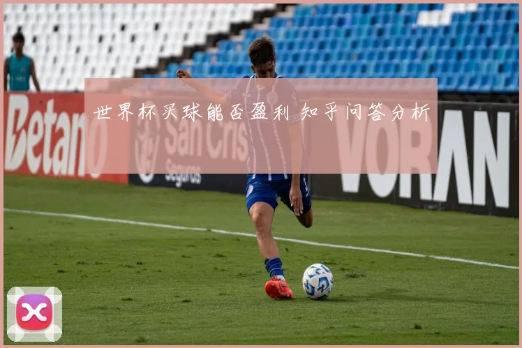世界杯买球能否盈利 知乎问答分析
