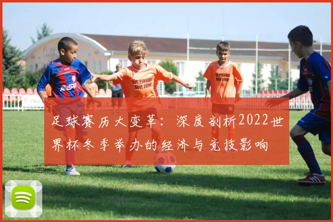 足球赛历大变革：深度剖析2022世界杯冬季举办的经济与竞技影响